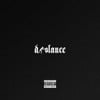 Distance
