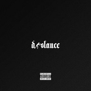 Distance