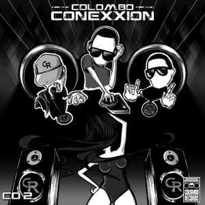 Colombo Conexxion