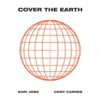 Cover The Earth