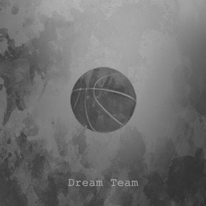 Dream Team