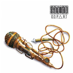 O.O.P.A.R.T.