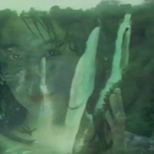 気高い真実 Noble Truth Lyrics By Nmesh