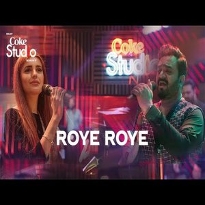 Roye Roye