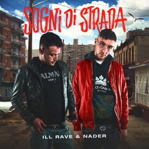 Sogni di Strada