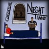 NightTime