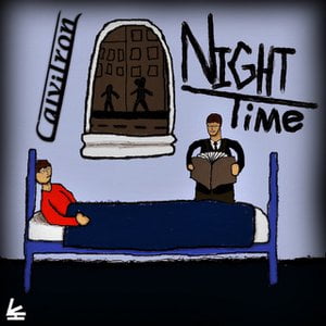 NightTime