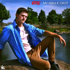 My Angle on It