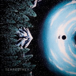 Terrestrea