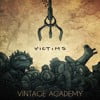 Victims