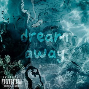 Dream Away