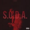 S.O.D.A
