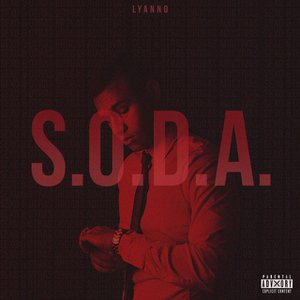 S.O.D.A
