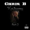 Chris B Reborn, Pt. 2