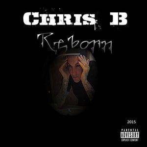 Reborn