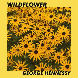 Wildflower