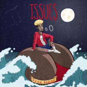 Issues