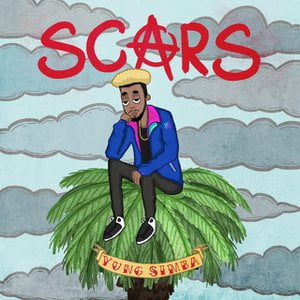 Scars