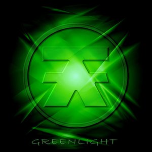 Greenlight