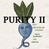Purity II