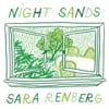 Night Sands