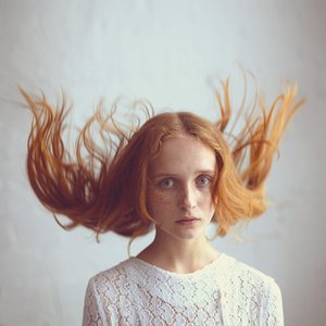 Dominique
