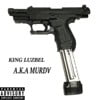 A.K.A MURDA