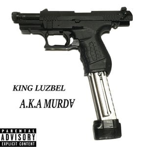 A.K.A MURDA