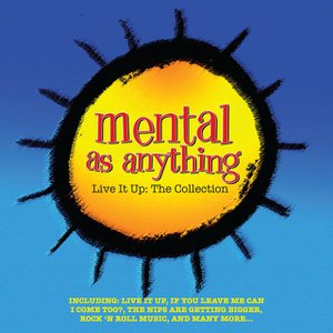 Nigel Lyrics By Mental As Anything Nigel Lyrics By Mental As Anything