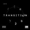 Transition