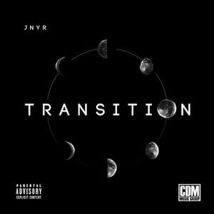 Transition