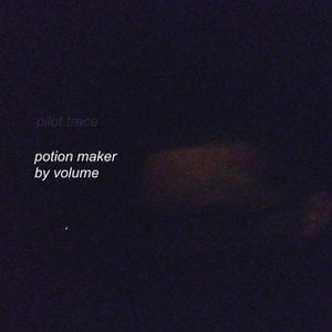 Potion Maker by Volume