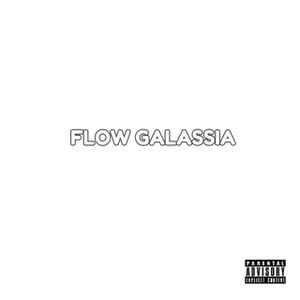 Flow Galassia