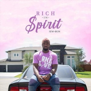 Rich in $pirit