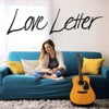 Love Letter