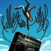 Falling with Style
