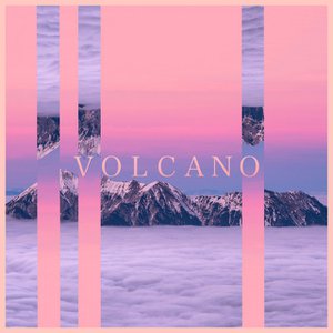 Volcano