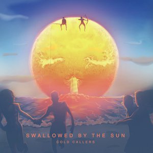 Swallowed by the Sun