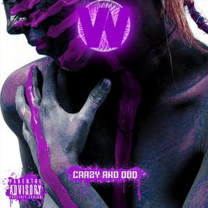 Crazy and Odd