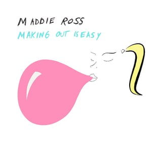 Making out Is Easy