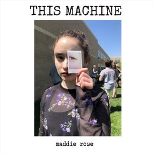 This Machine