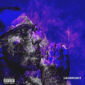 Legendary