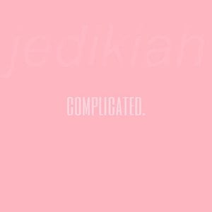 complicated song 2017