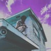 Die Young
