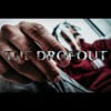 The Dropout