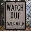 Watch Out