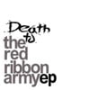 The Red Ribbon Army