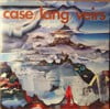 Case / Lang / Veirs