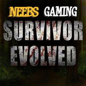 Survivor Evolved