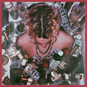 Dead by V-Day